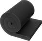 Pawfly Aquarium Filter Media Pad by Pawfly