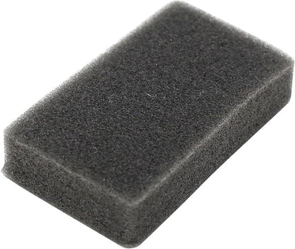 4 Replacement Reusable CPAP Foam Filters - Image 2