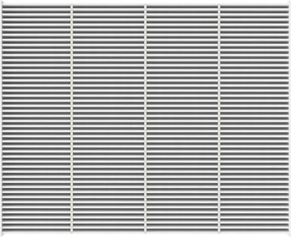 Spearhead OEM+ Particulate Breathe Easy Cabin Filter | Fits Various 2013-23 - Image 8