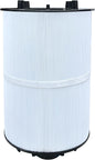 Pool Filter Compatible with 27002-0200S, System 2 Modular Media, 200 sq.ft Pool by Chryseos