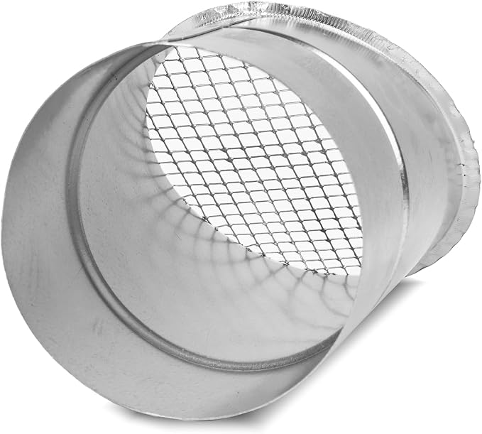 Repa Market 4” Inch Outlet Vent Cover - Image 8