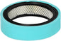 HIFROM Air Filter Pre Cleaner replacement by HIFROM