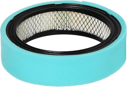 HIFROM Air Filter Pre Cleaner Compatible - Image 2
