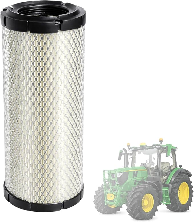 Podoy P821575 Air Filter Compatible by PodoyDirect