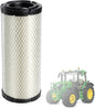 Podoy P821575 Air Filter Compatible by PodoyDirect