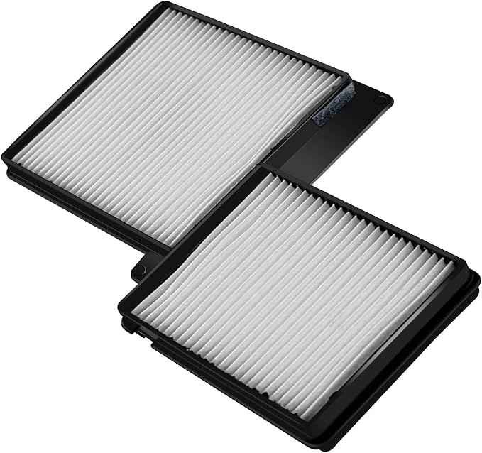 ELPAF40 /V13H134A40 Projector Air Filter ELPAF49 V13H134A49 - Image 3