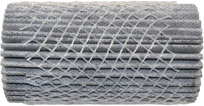 HQRP 2-pack Refrigerator Air Filter compatible - Image 3