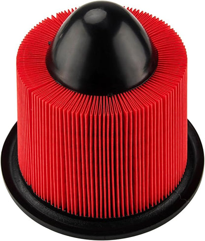 KAX Premium Engine Air Filter, GAF052 Replacement - Image 5