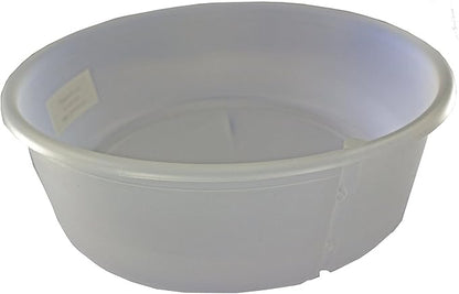 Duda Diesel Duda Energy fs5:100u 5 gal EZ Strainer Insert, 100 Micron by Duda+Diesel