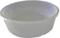 Duda Diesel Duda Energy fs5:100u 5 gal EZ Strainer Insert, 100 Micron by Duda+Diesel