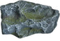 Outdoor Fake Rock Cover Realistic Lightweight Fiberglass Artificial Landscape by Unknown