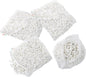 CNZ Premier Bulk Bio Ceramic Rings Filter Media by CNZ