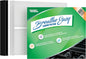 Spearhead OEM+ Particulate Breathe Easy Cabin Filter | Fits Altima, Eclipse by SPEARHEAD