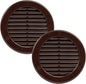 Vent Systems 4" Inch by VentSystems