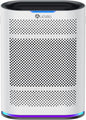 Air Purifiers for Home Large Room Cover 2, 100 Ft², Home Air Purifier by Aucleia