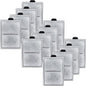 HiTauing 12 Packs PF-S Filter Cartridge by HiTauing