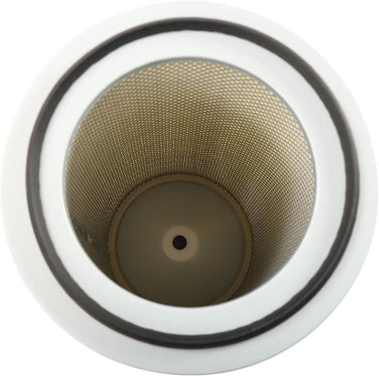 P191151 Dust Collector Replacement Filter - Image 7