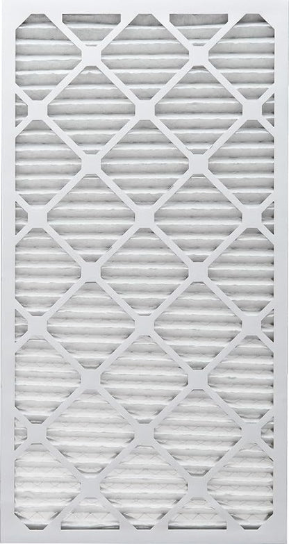 Nordic Pure 16x30x1 Pleated MERV 12 Air Filters 6 Pack - Image 4