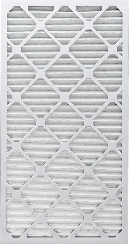 Nordic Pure 16x30x1 Pleated MERV 12 Air Filters 2 Pack - Image 4