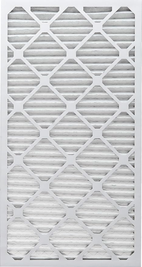 Nordic Pure 14x30x1 Pleated MERV 10 Air Filters 3 Pack - Image 4