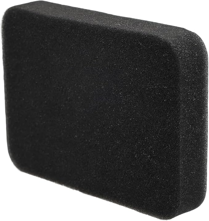FitBest Air Filter 17211-899-000 + Spark Plug + Fuel Filter - Image 6