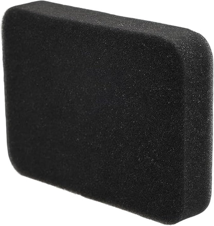 FitBest Air Filter 17211-899-000 + Spark Plug + Fuel Filter - Image 6