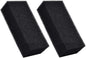 ALEGI Filter Foam Sponges, Bio Sponge Filter Media Pad, Cut-to-Size Foam by ALEGIAquarium