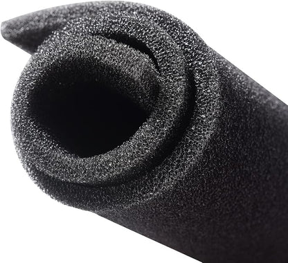 RV A/C Air Condition Filters Replacement/Air Conditioner Filters Replace - Image 5