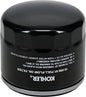 Kohler 12 050 01-s1 Oil Filter by Kohler