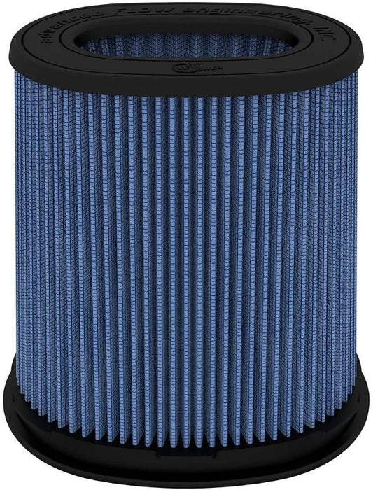 aFe POWER Momentum Intake Replacement Air Filter w/Pro 5R Oiled Media by Unknown