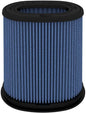 aFe POWER Momentum Intake Replacement Air Filter w/Pro 5R Oiled Media by Unknown