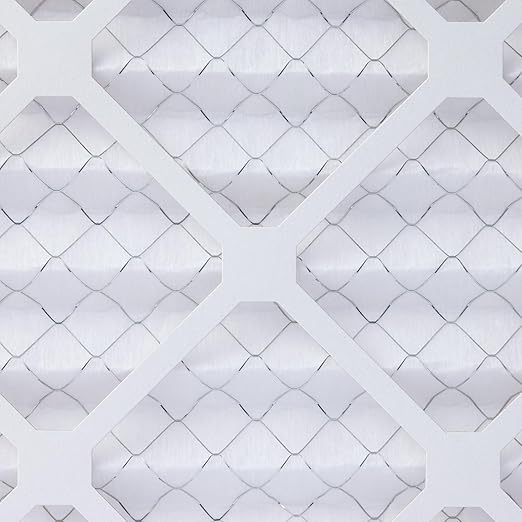 Amazon Basics Merv 5 AC Furnace Air Filter 20x20x1 inches - Image 4
