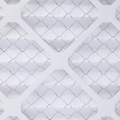 Amazon Basics Merv 5 AC Furnace Air Filter 20x20x1 inches - Image 4