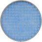 Vent Systems 8" Filter Replacement by VentSystems