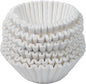 Extra Large Coffee Filters by SarasotaCoffeeTeaCo