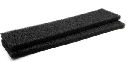 ALEGI Aquarium Filter Sponge Pad 30PPI / 40PPI / 60PPI Bio Sponge Filter Media by ALEGIAquarium