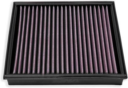 DNA High Performance Air Filter Compatible - Image 3