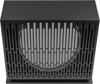 Vent Systems 10" Inch Exhaust Vent Cover - Image 8