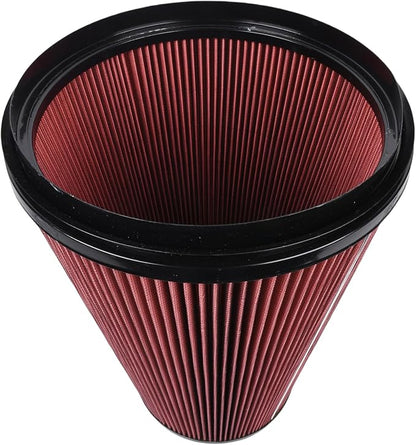 Replacement Air Filter Compatible - Image 5