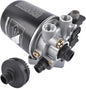 12V 100W Air Dryer Replacement for Volvo 21440978 4324252000 S4324252000 by Mustrod