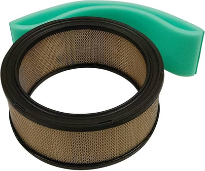 Stens 055-437 Air Filter Combo, Kohler 24 883 03-S1 by Stens