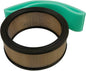 Stens 055-437 Air Filter Combo, Kohler 24 883 03-S1 by Stens