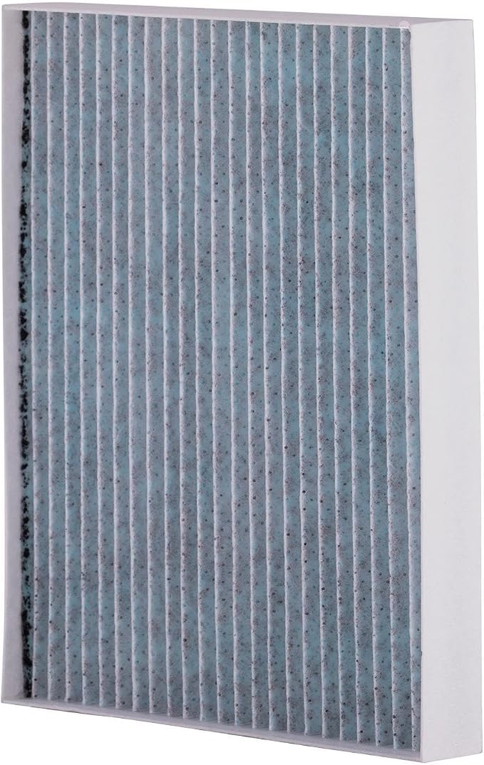 PureFlow Cabin Air Filter PC99239X | Fits 2019-2024 Kia Forte, 2021-2024 - Image 9