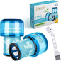 Dyson V12 Filter, V12 Detect, V12 Detect Slim, V12 Detect Slim Absolute by PremiumVacuumFilterBagsReplacement