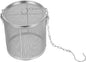 BESTOYARD Stainless Steel Seasoning Filter Portable Infuser by BESTOYARDSHOME