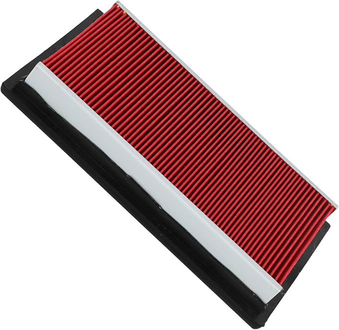 maXpeedingrods CA10234 Engine Air Filter Fits by maXpeedingrods