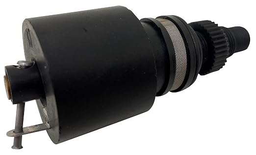 THB 90 Series Replacement Filter KIT - Image 2