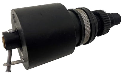 THB 90 Series Replacement Filter KIT - Image 2