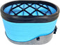 P608667 Primary Air Filter Compatible by Unknown