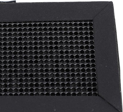 5Pcs Replacement Carbon Filters Activated Charcoal Block Parts Replaceable High - Image 6